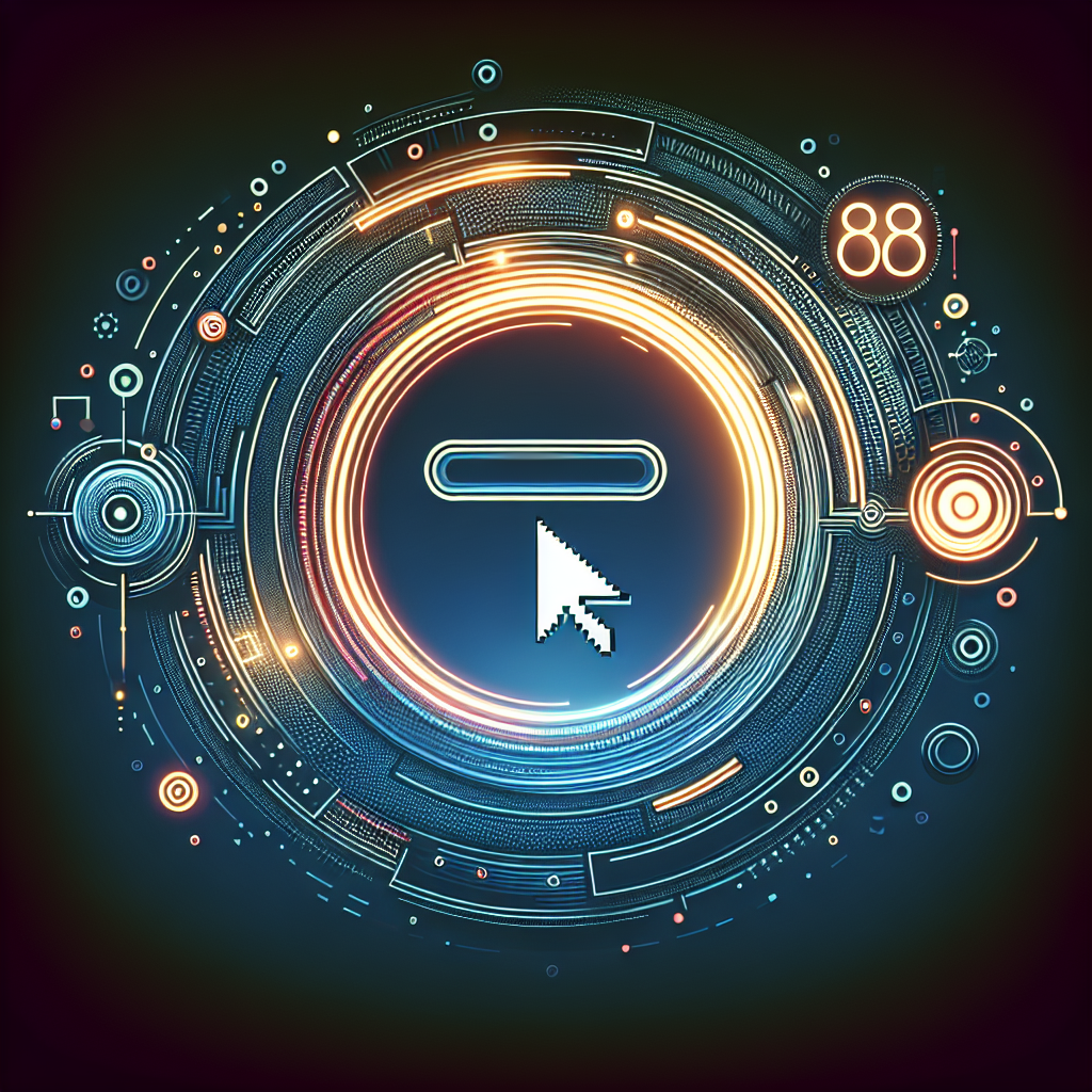 How to Use the 88NN Login Portal Effectively