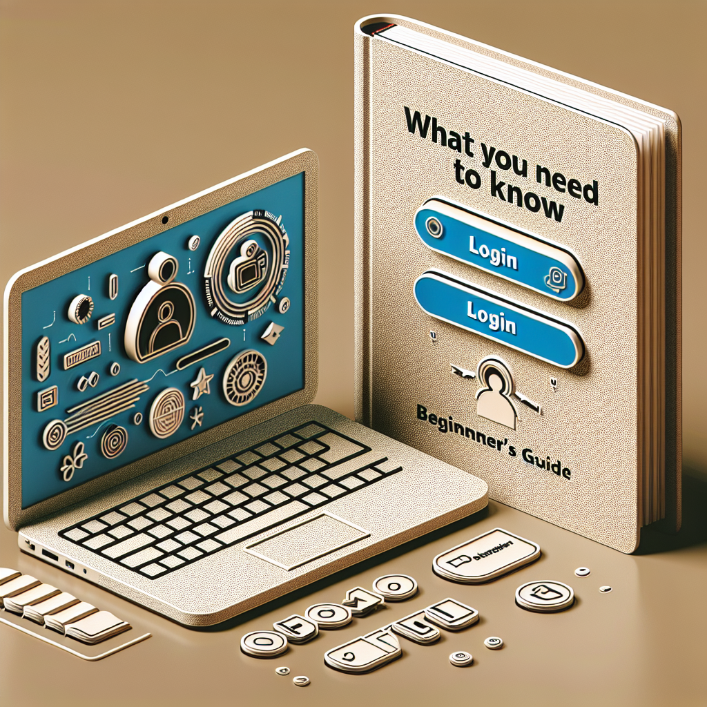 88NN Login for Beginners: What You Need to Know