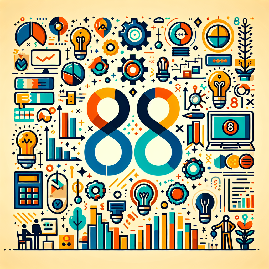 88NN Registration Tips for Startups and Entrepreneurs