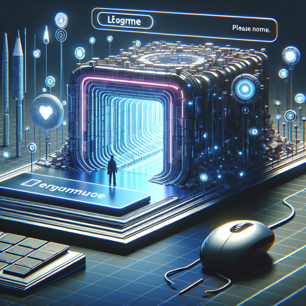 Navigating the 88NN Login Interface: A User's Perspective