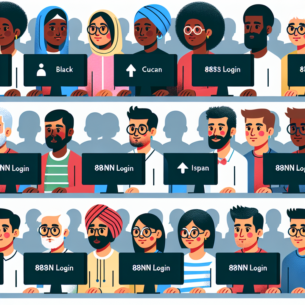 User Experiences: What People Are Saying About 88NN Login