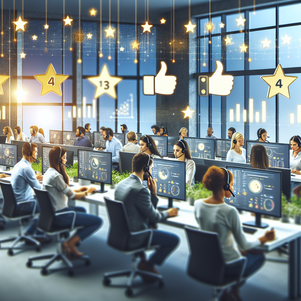 An Insider’s Look at 88NN's Customer Support Services