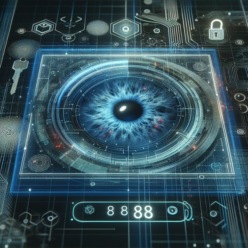 The Future of 88NN Login: What Users Can Expect
