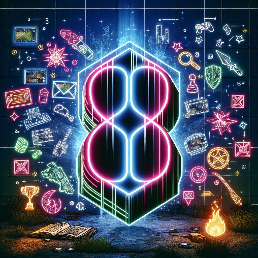 Tips and Tricks for Mastering 88nn Game