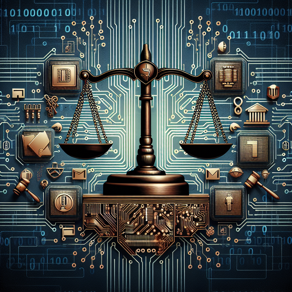 Is 88NN Compliance Required? Legal Insights