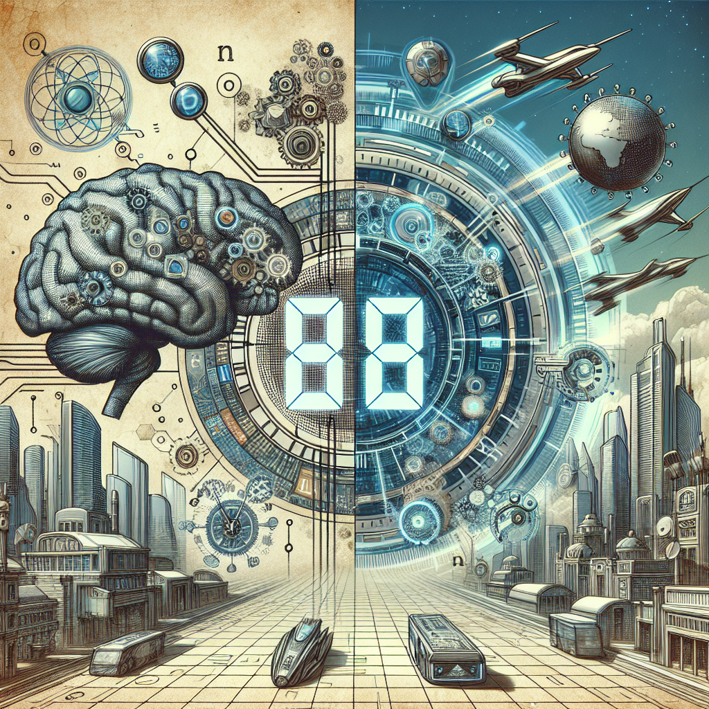The Future of 88nn: Trends and Predictions