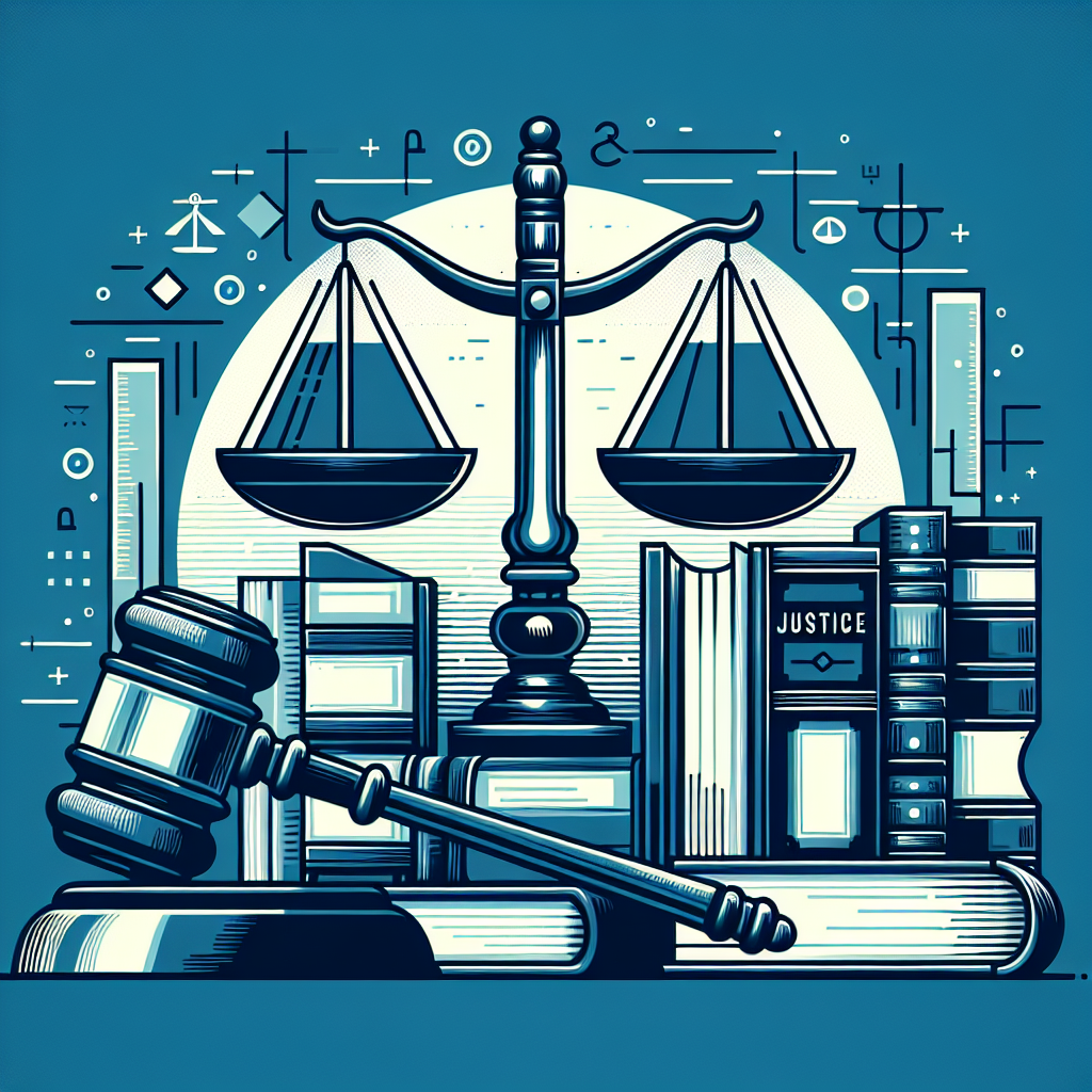 Is 88NN Legal? Case Studies from the Field
