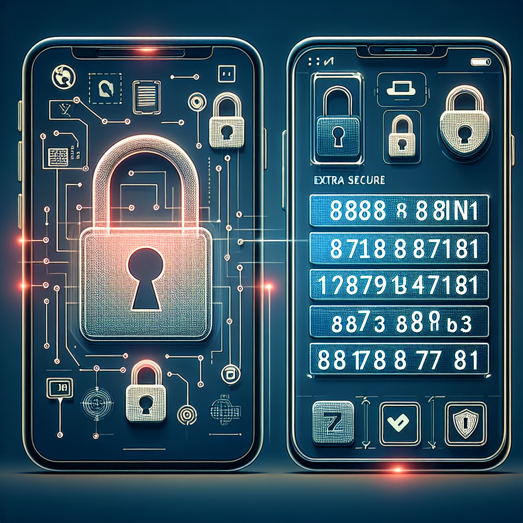 Enhancing Your 88NN Login Experience with Two-Factor Authentication