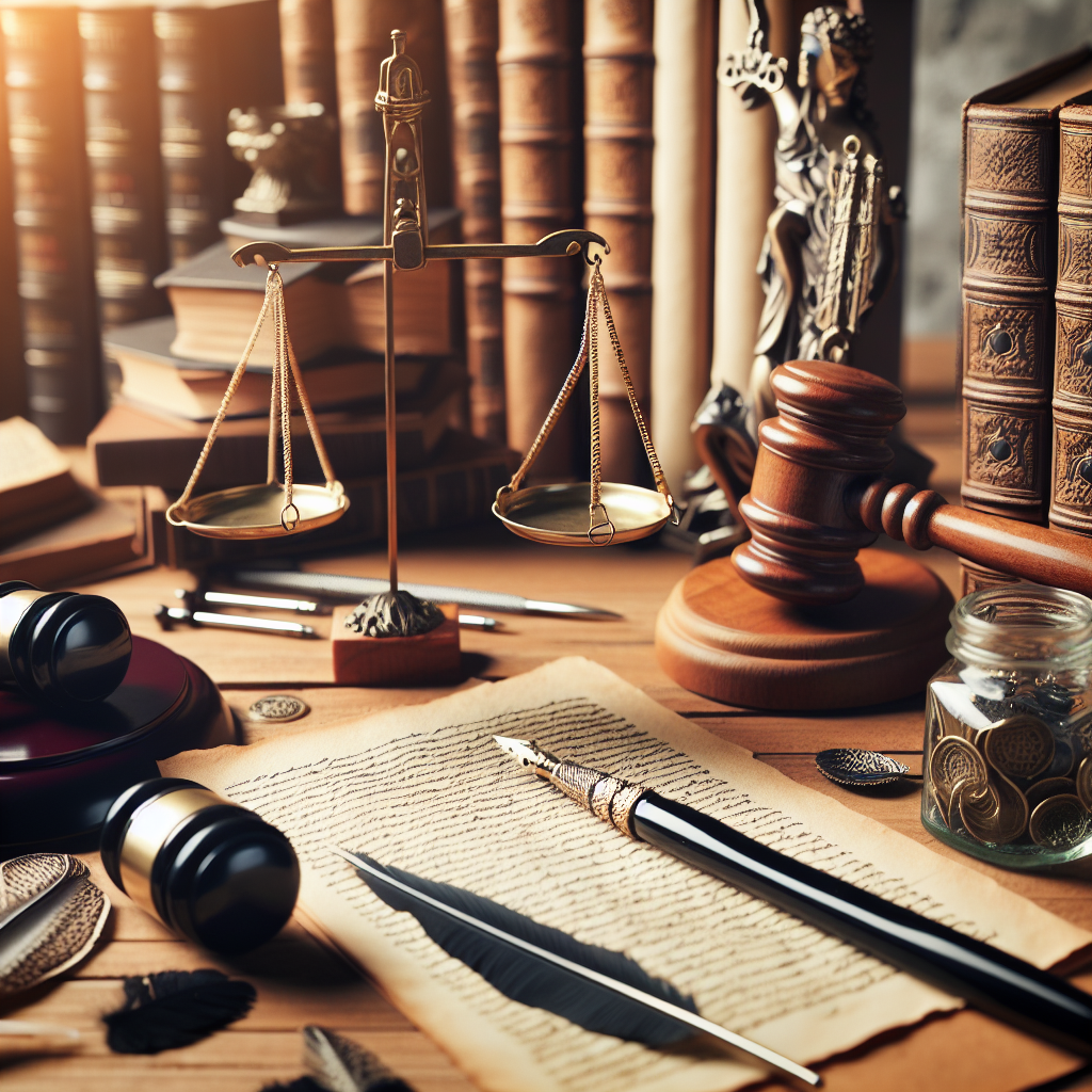 88NN: Legal Challenges and Considerations