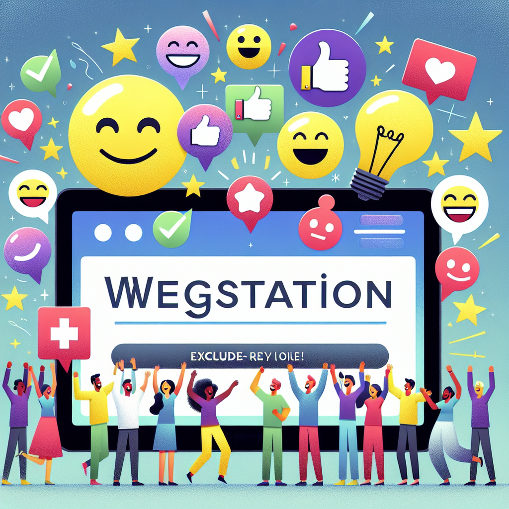 88NN Registration Success Stories: Real-Life Experiences
