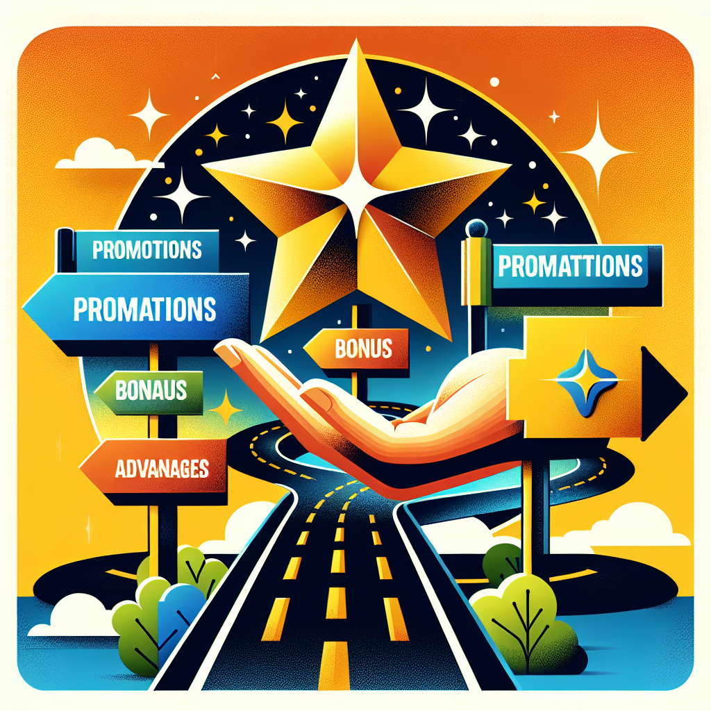 88NN Promotions and Bonuses: How to Take Advantage