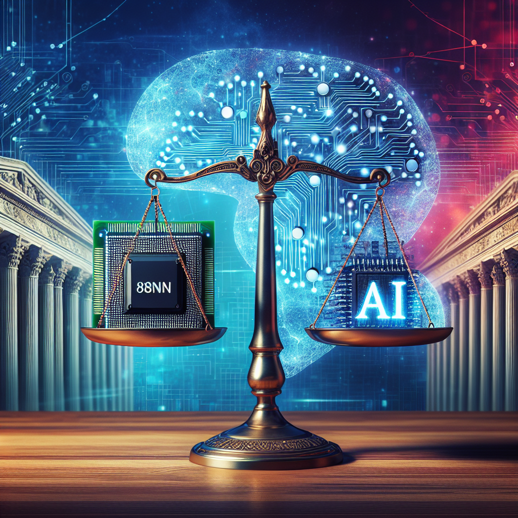 The Implications of 88NN's Legal Status