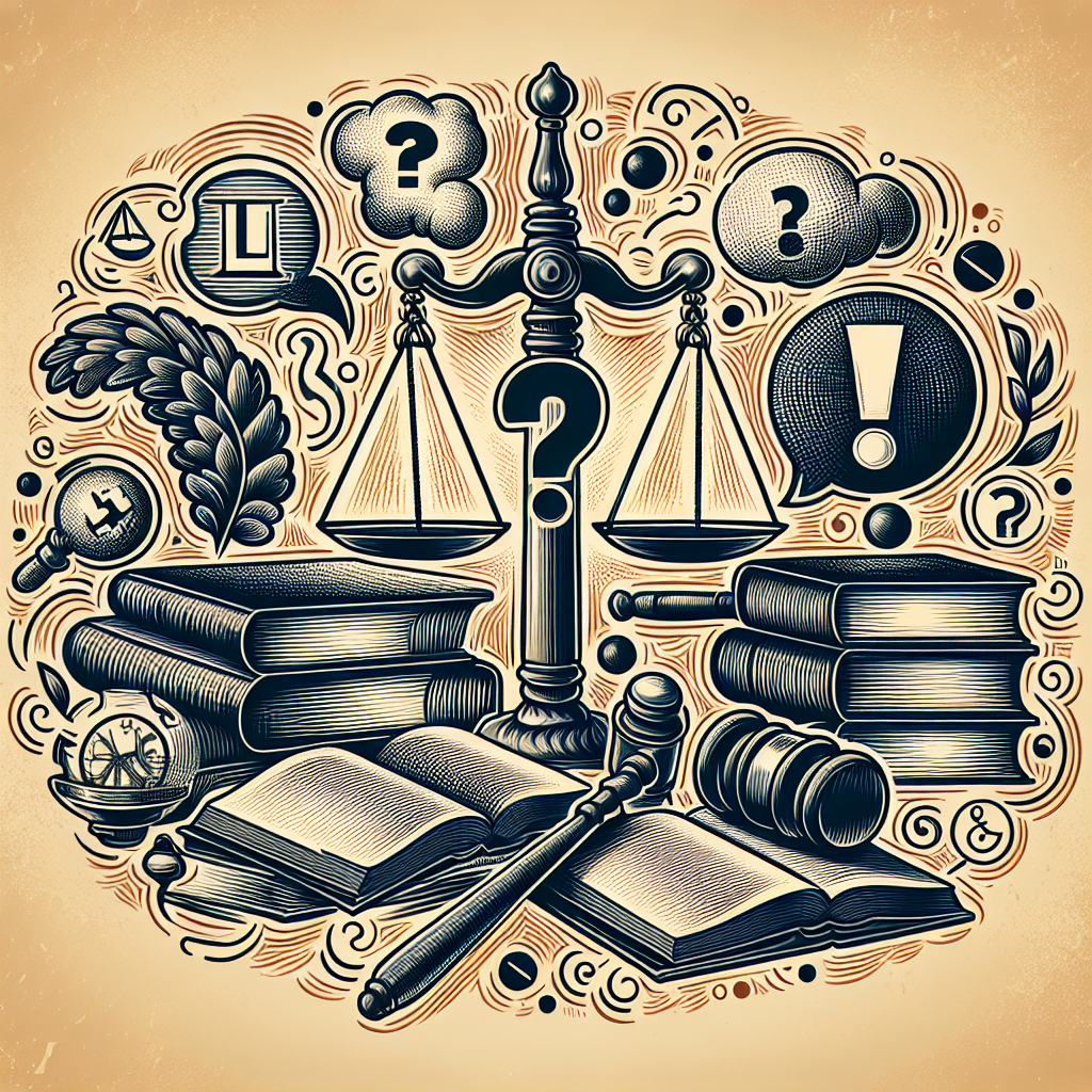 Is 88NN Legal? Insights from Legal Experts