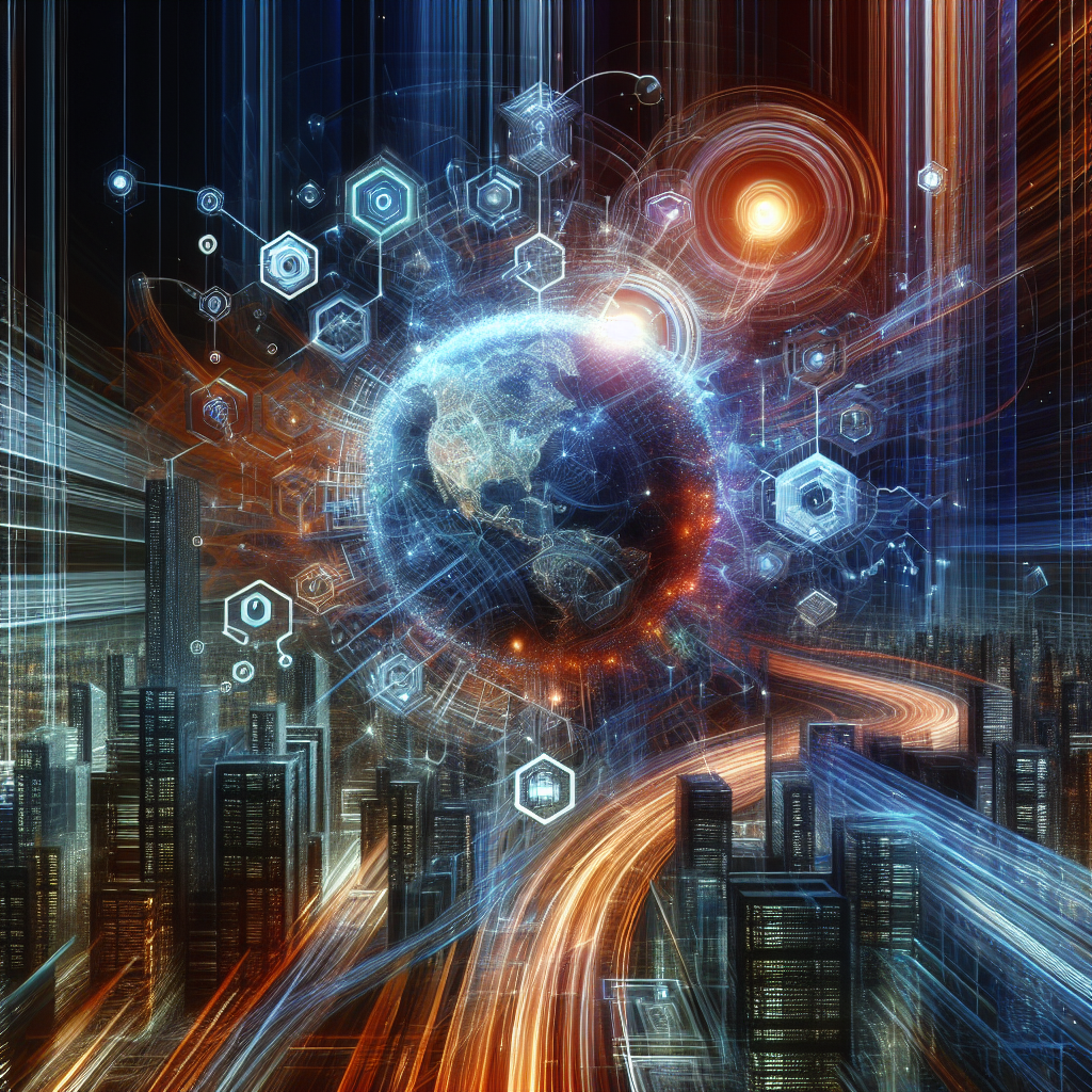Future Trends in Online Betting: The Impact of 88NN.