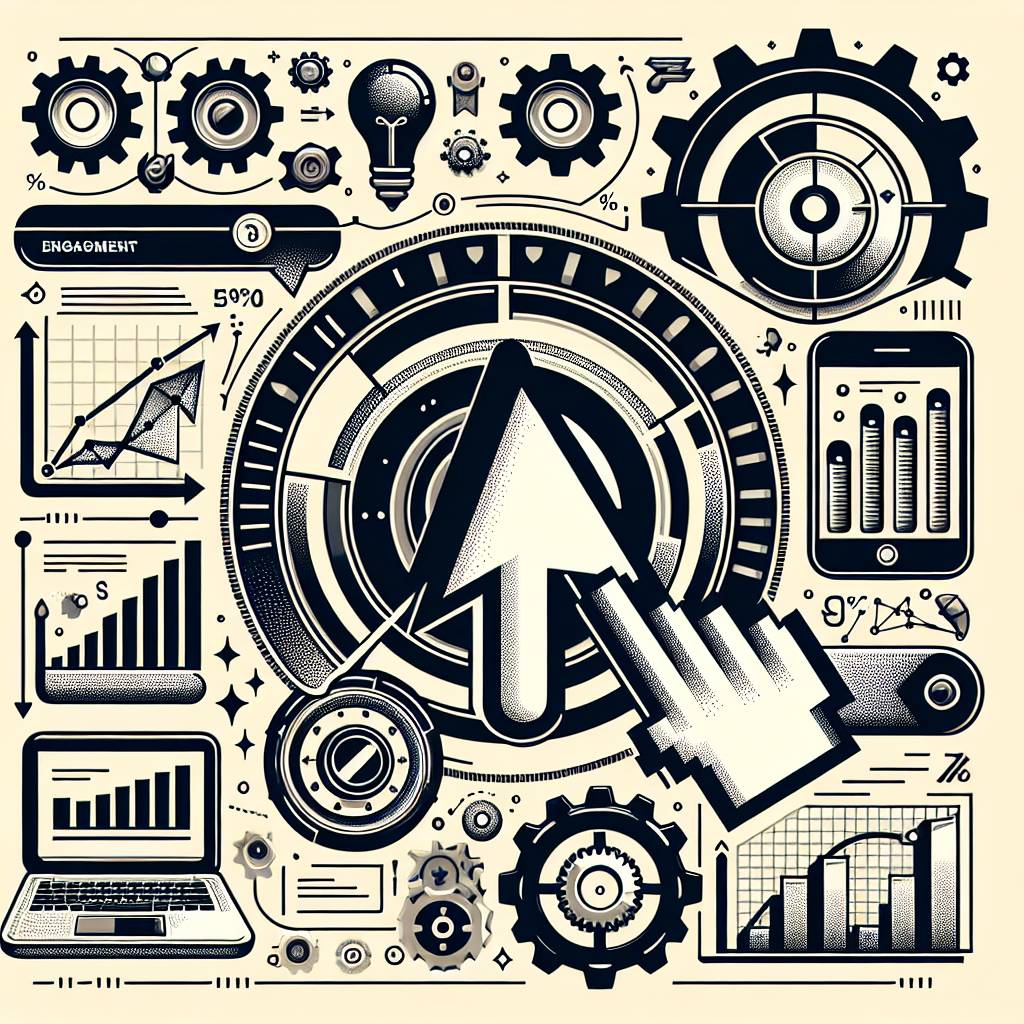 88NN Promotions: Revolutionizing Digital Marketing Strategies