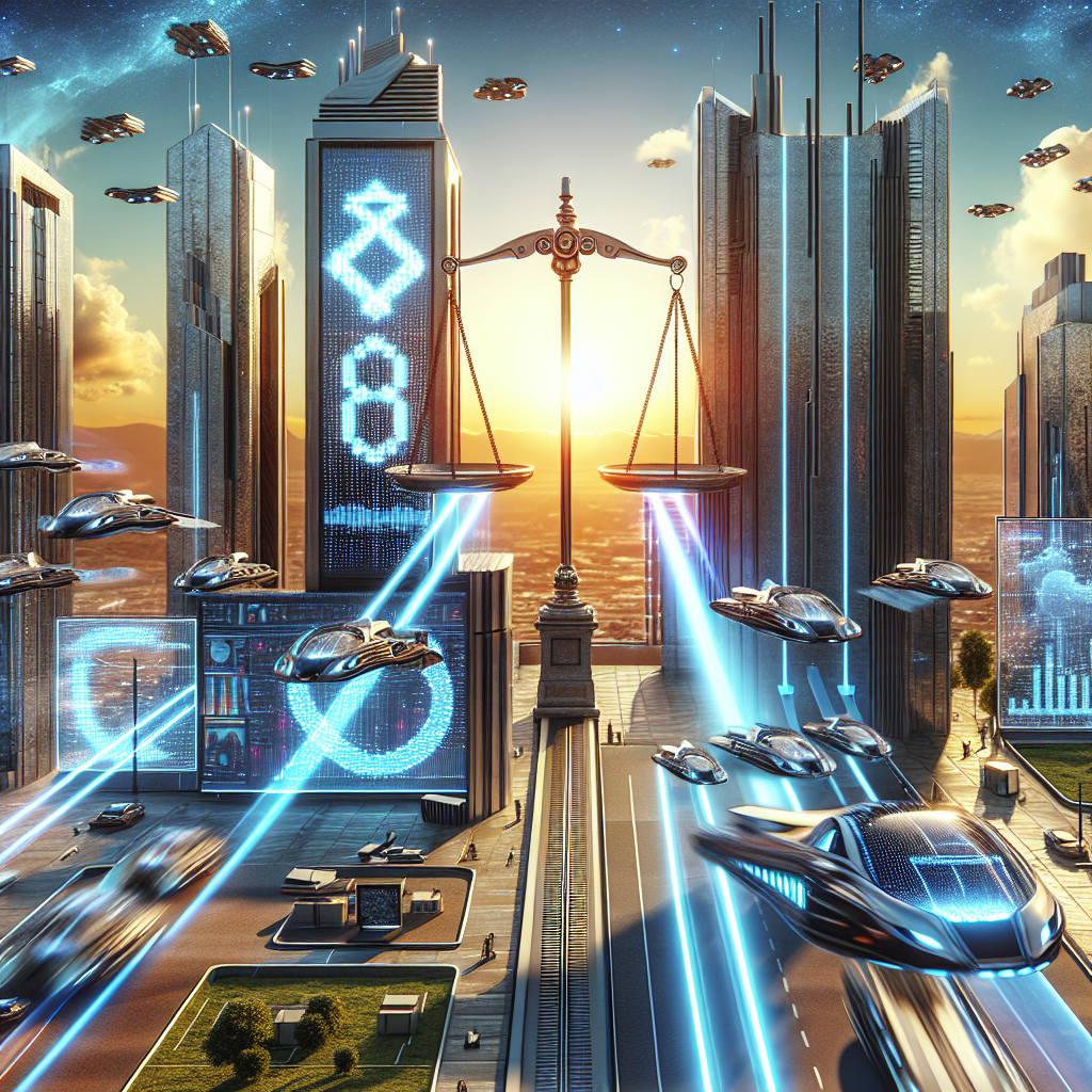 The Future of 88NN: Legal Landscape and Trends