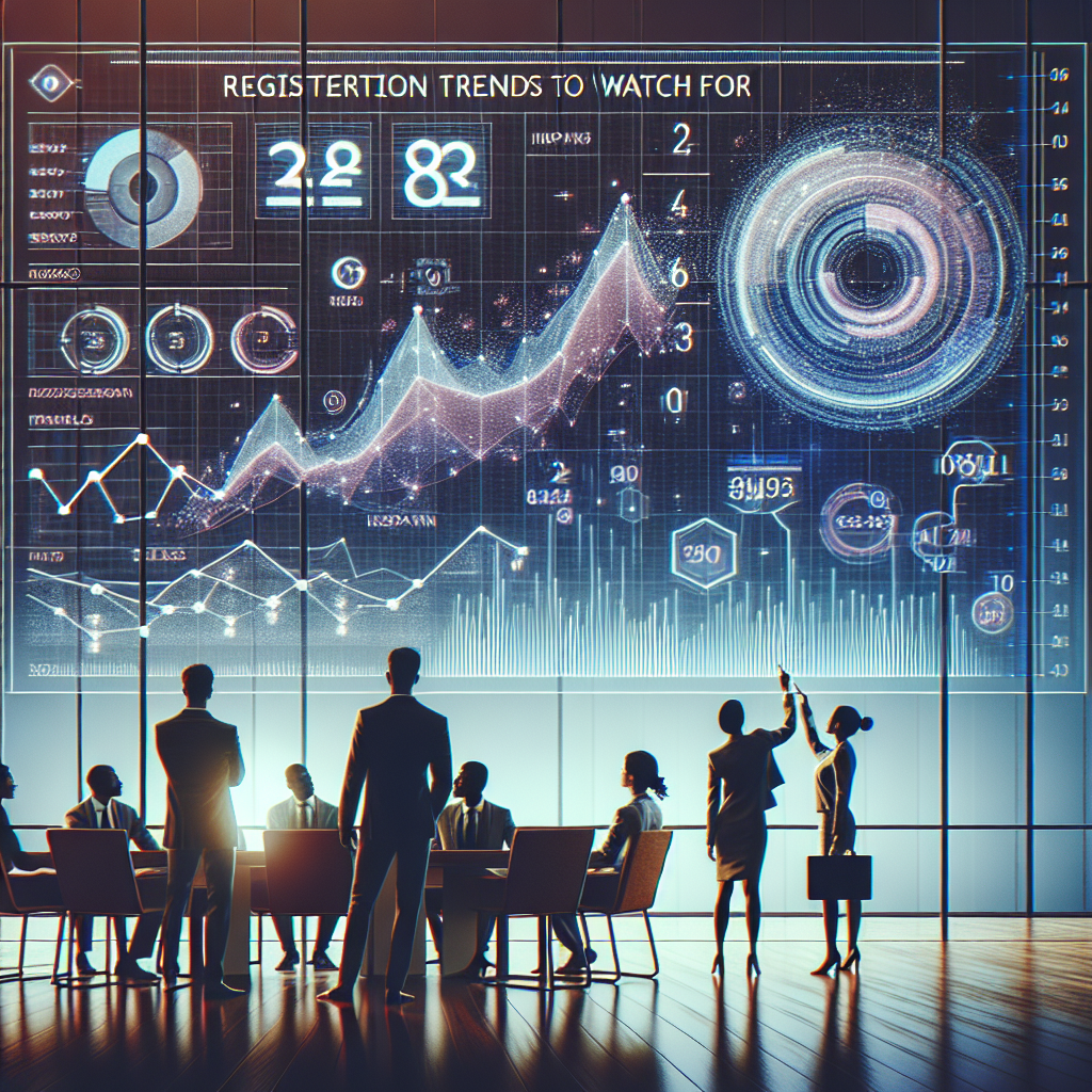 88NN Registration Trends: What to Watch For