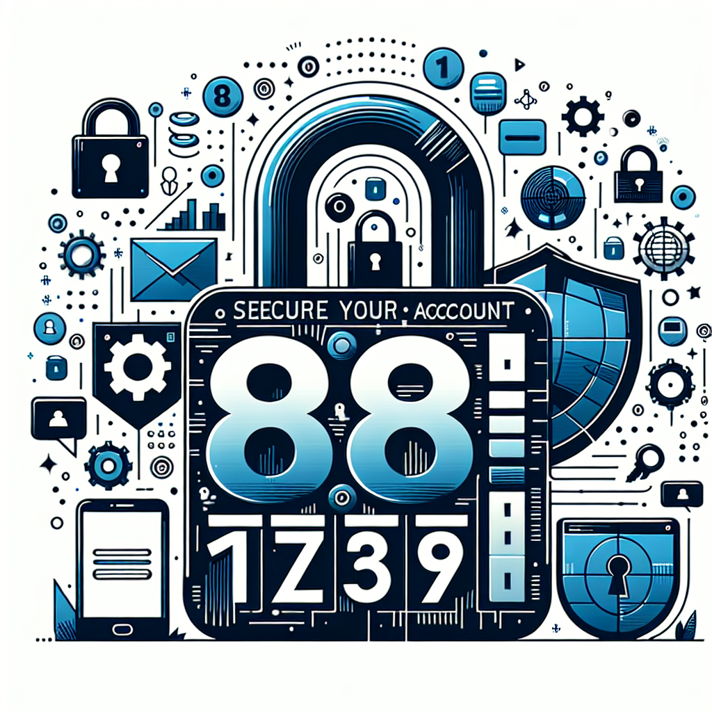 Secure Your Account: Tips for 88NN Login