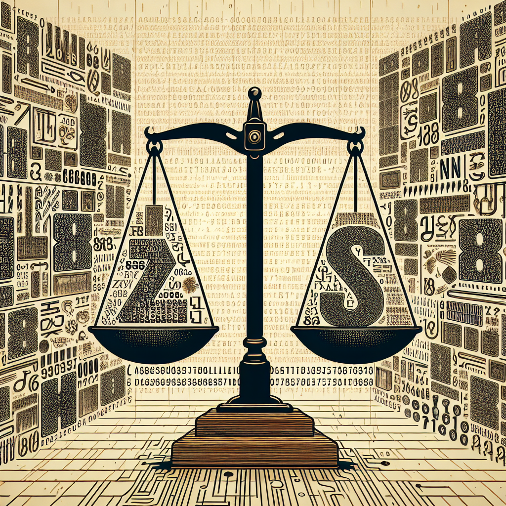Decoding the Legality of 88NN Products