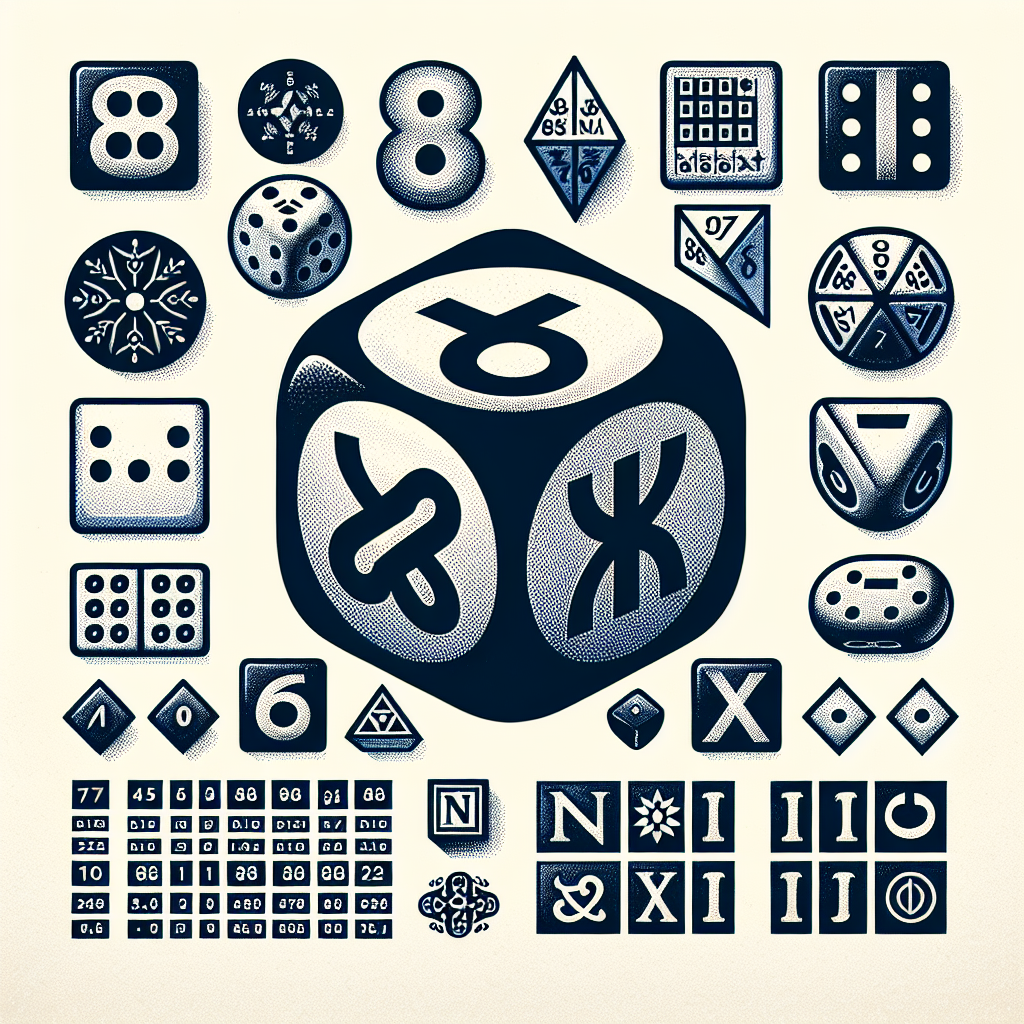 88nn Dice Game Variations: What You Need to Know