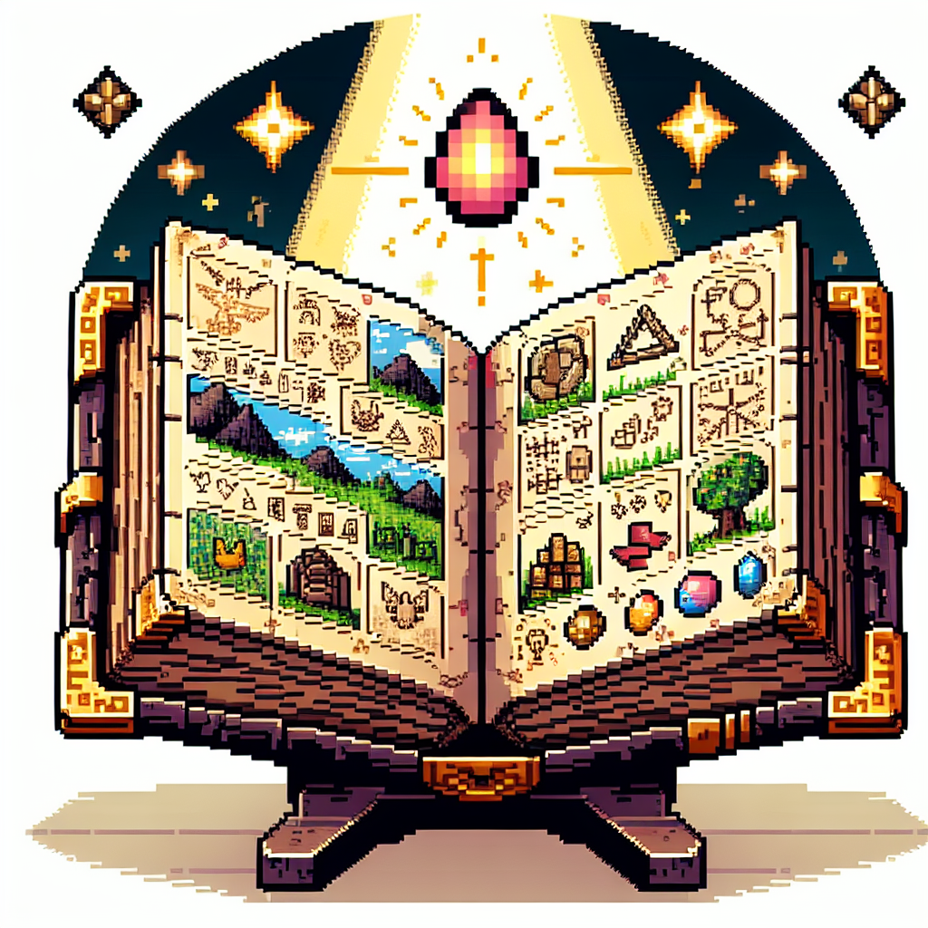 Exploring the Lore of 88nn Game: Secrets and Easter Eggs