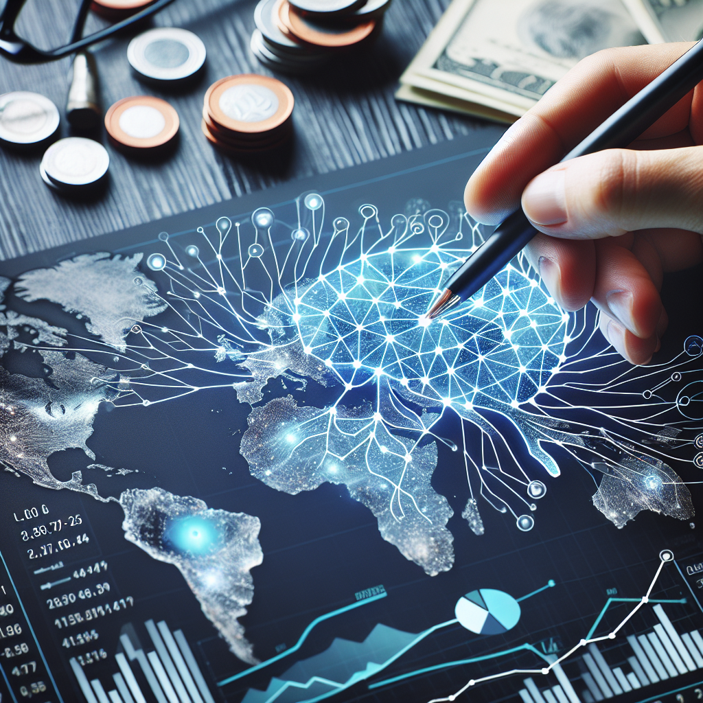 The Impact of 88NN on the Global Betting Market