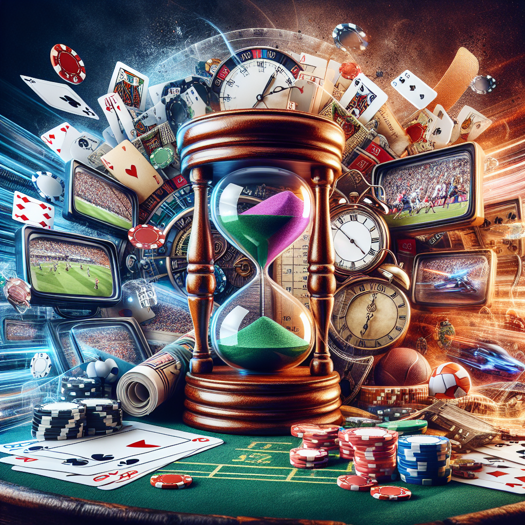 Live Betting Features on 88NN: What to Expect