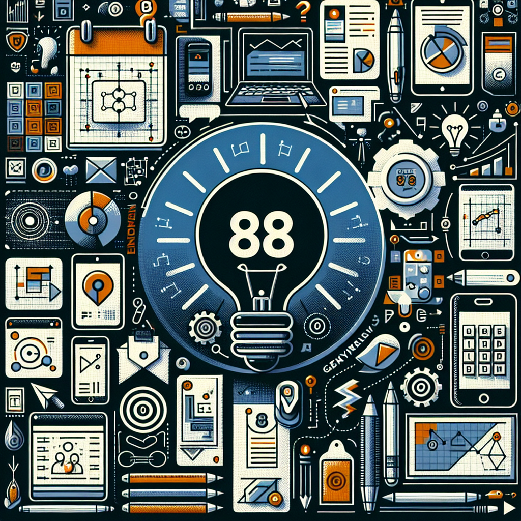 The User Experience on 88NN: What You Need to Know