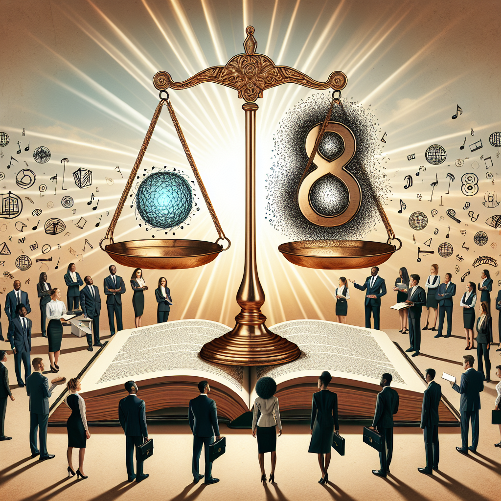 Is 88NN Legal? Insights from Legal Experts