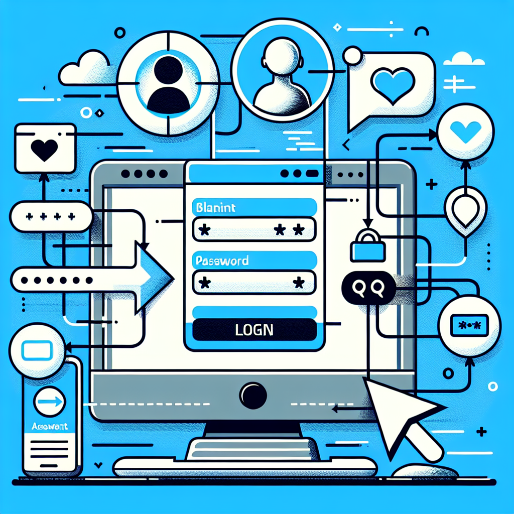 Understanding the 88NN Login Process for New Users