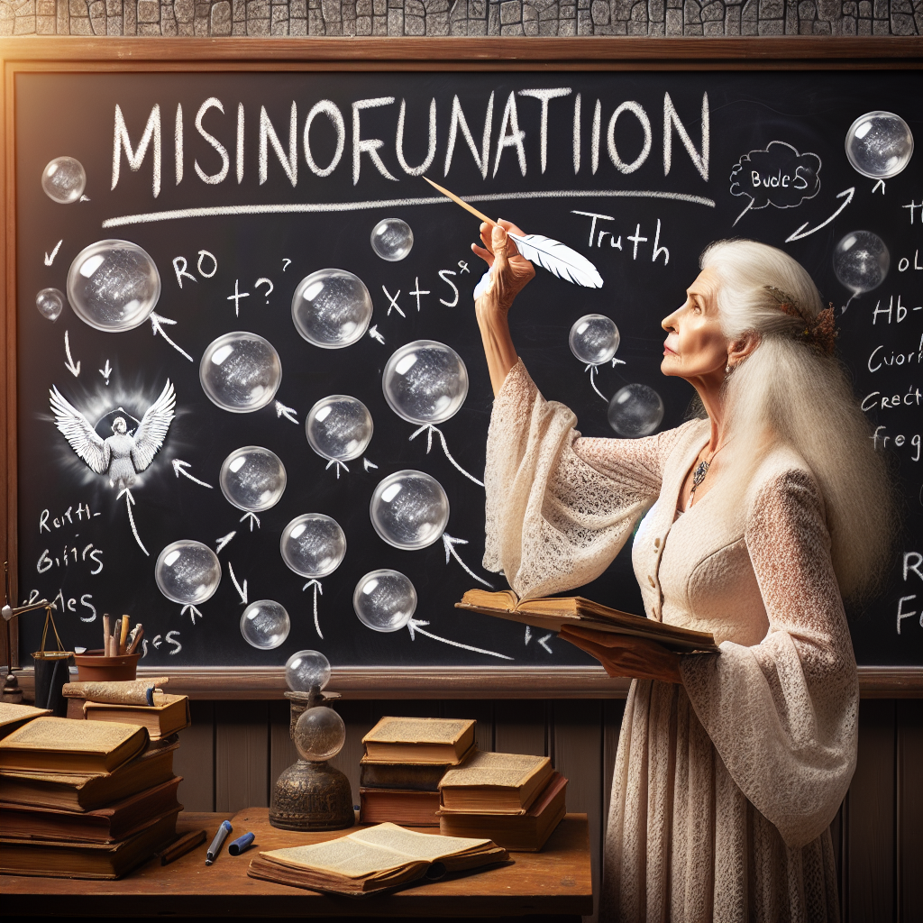 Common Myths About 88NN Login Debunked