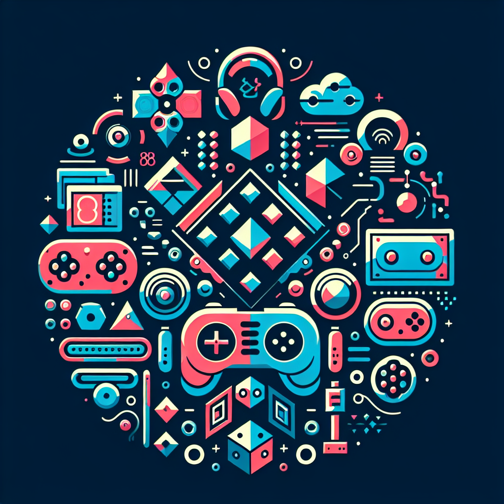 How 88nn Game is Shaping Future Game Design Principles