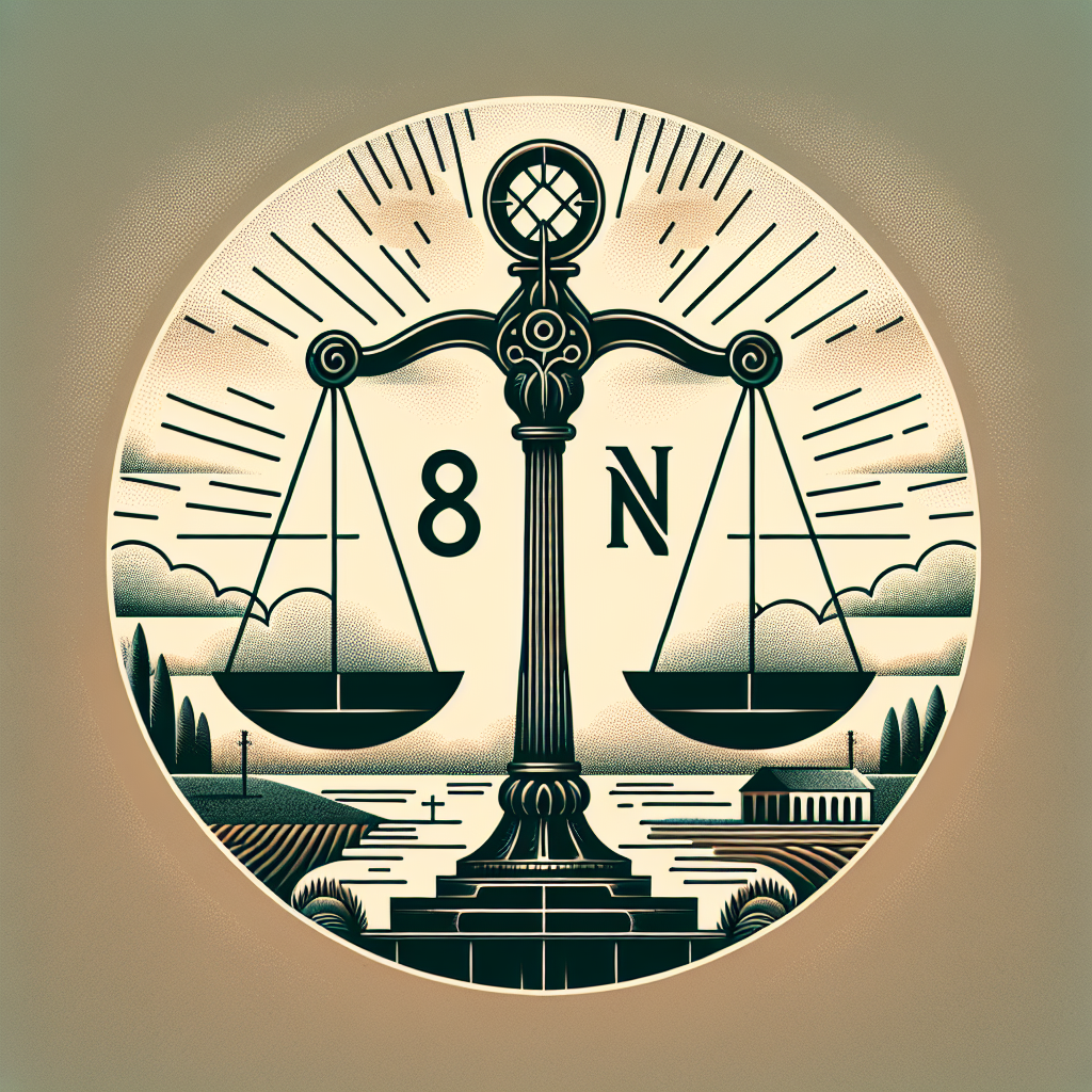 88NN and Its Legal Ramifications: An Overview
