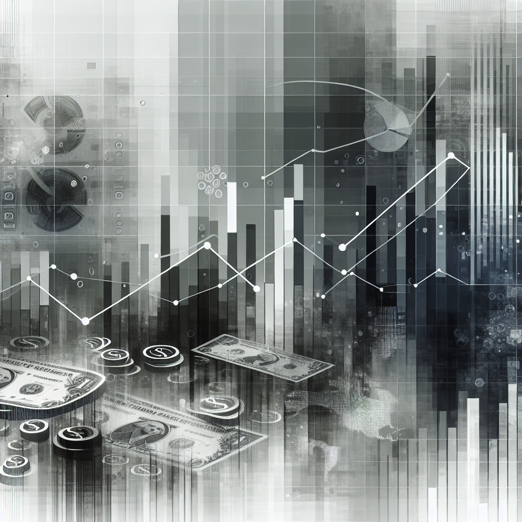 Analyzing the Cost of 88NN Registration